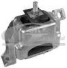 MINI 22116772038 Engine Mounting